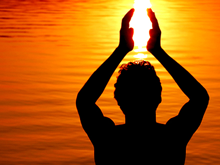Reiki